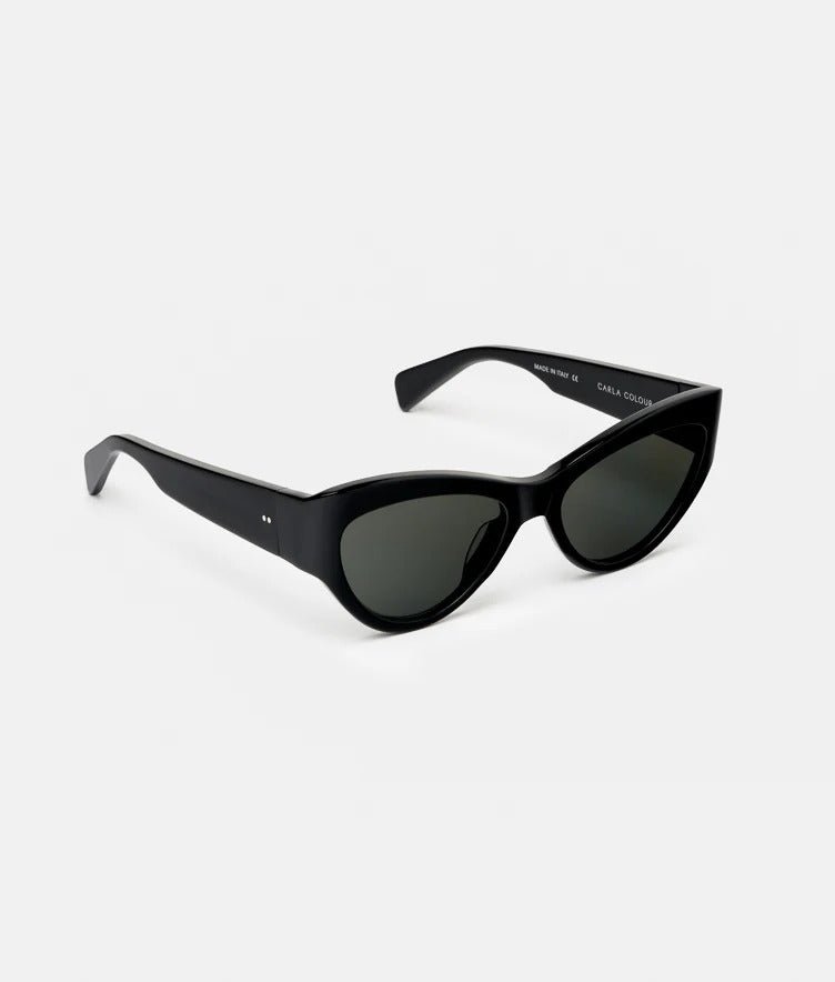 DOLCE SUNGLASSES - La Canadienne