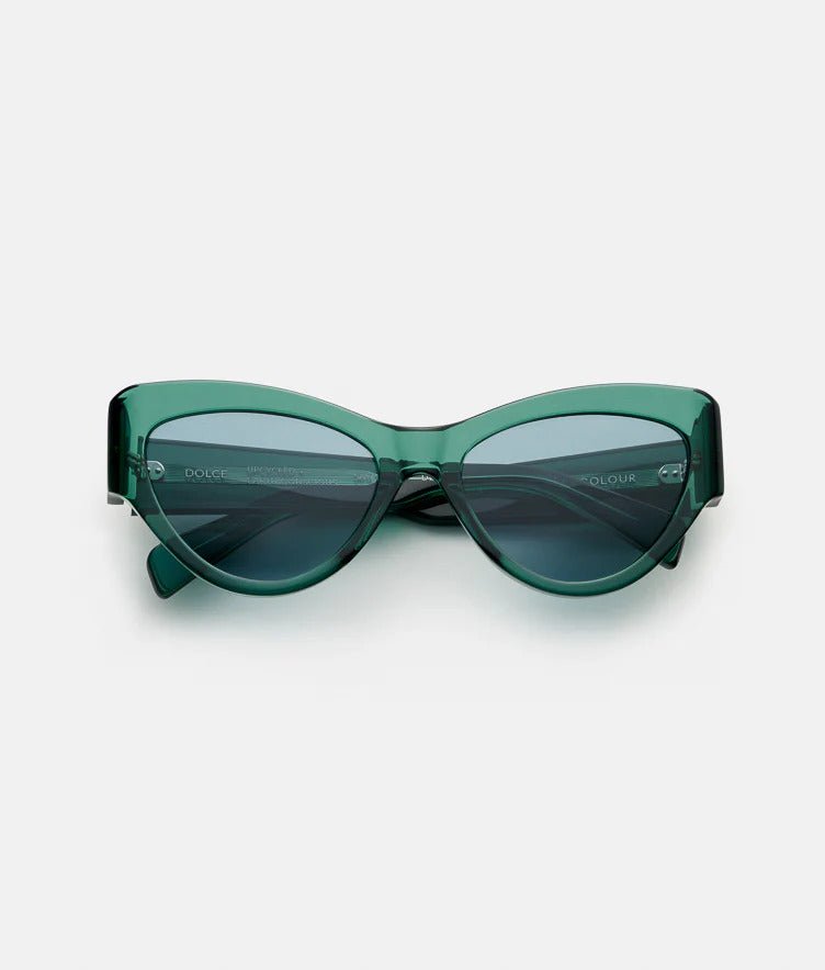 DOLCE SUNGLASSES - La Canadienne