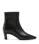 ELISABETH BOTTILLON EN CUIR 