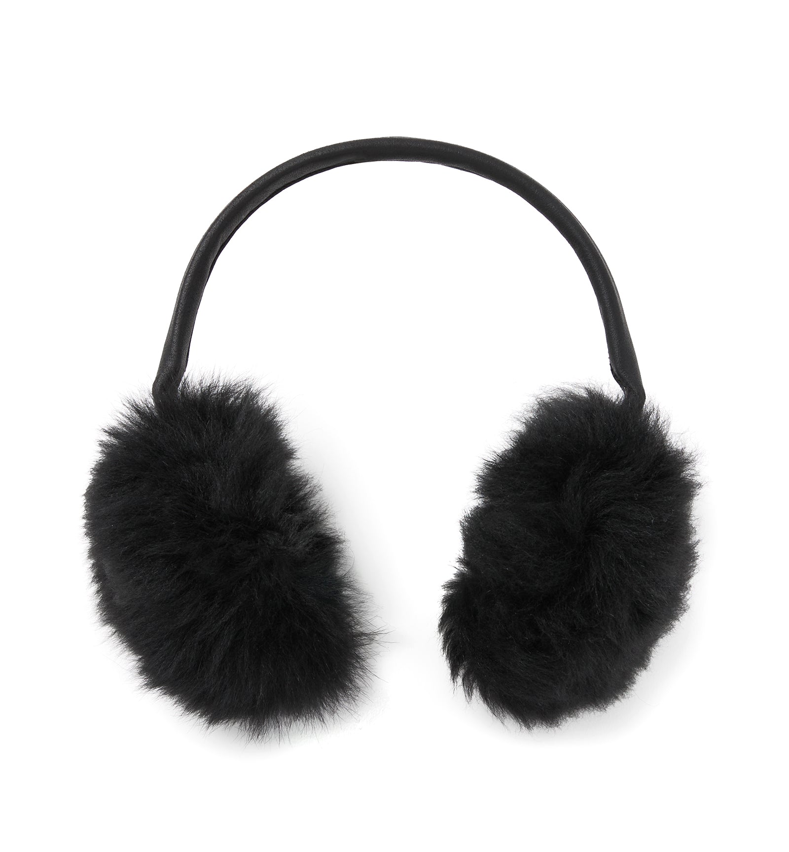 FANTA CACHE-OREILLES EN MOUTON