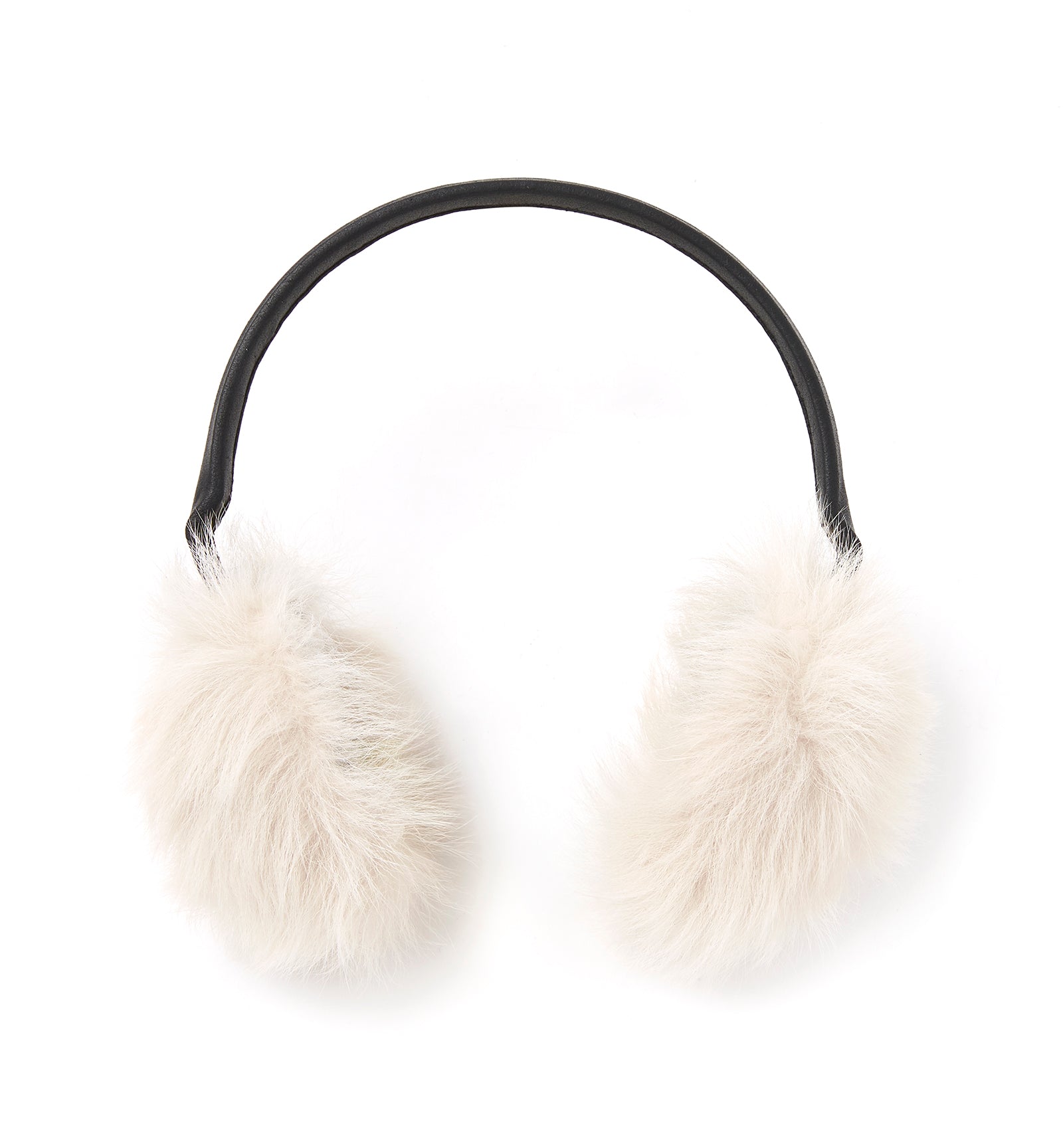 FANTA CACHE-OREILLES EN MOUTON