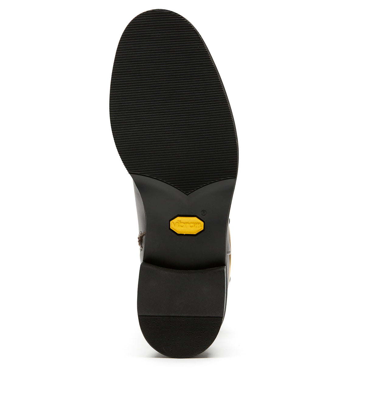 FEELIX SUEDE BOOT — Item 5 of 5