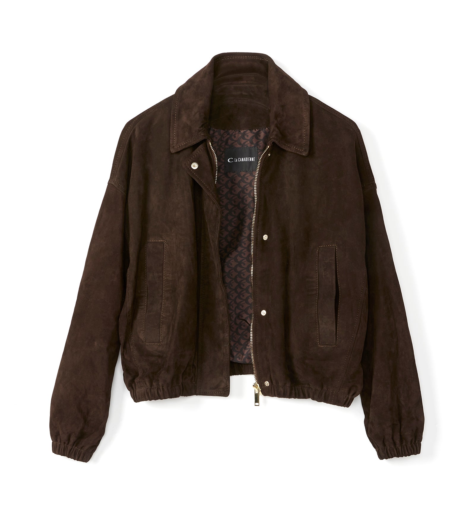 FIERO BOMBER EN SUÈDE