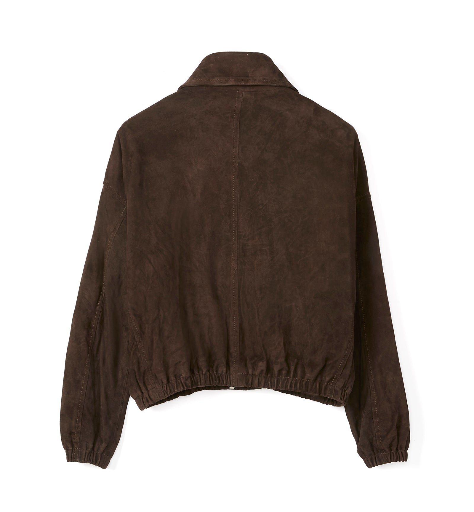 FIERO BOMBER EN SUÈDE