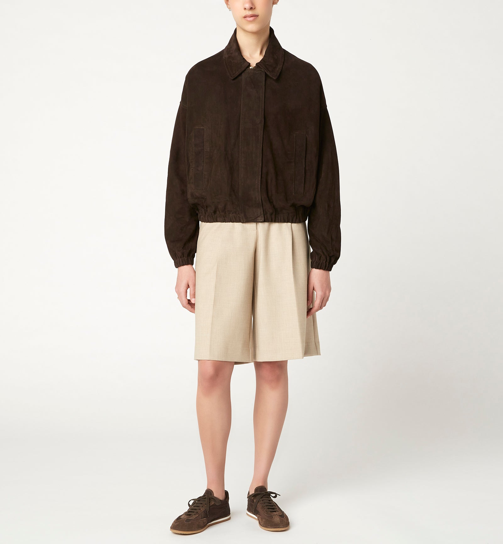 FIERO BOMBER EN SUÈDE