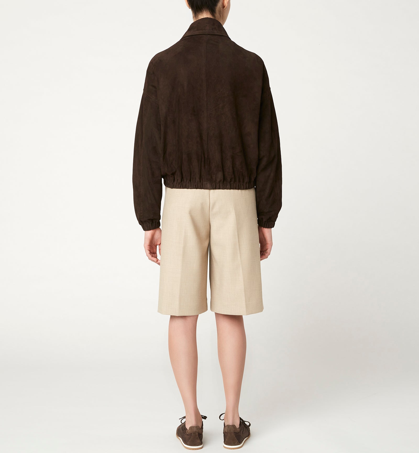 FIERO BOMBER EN SUÈDE