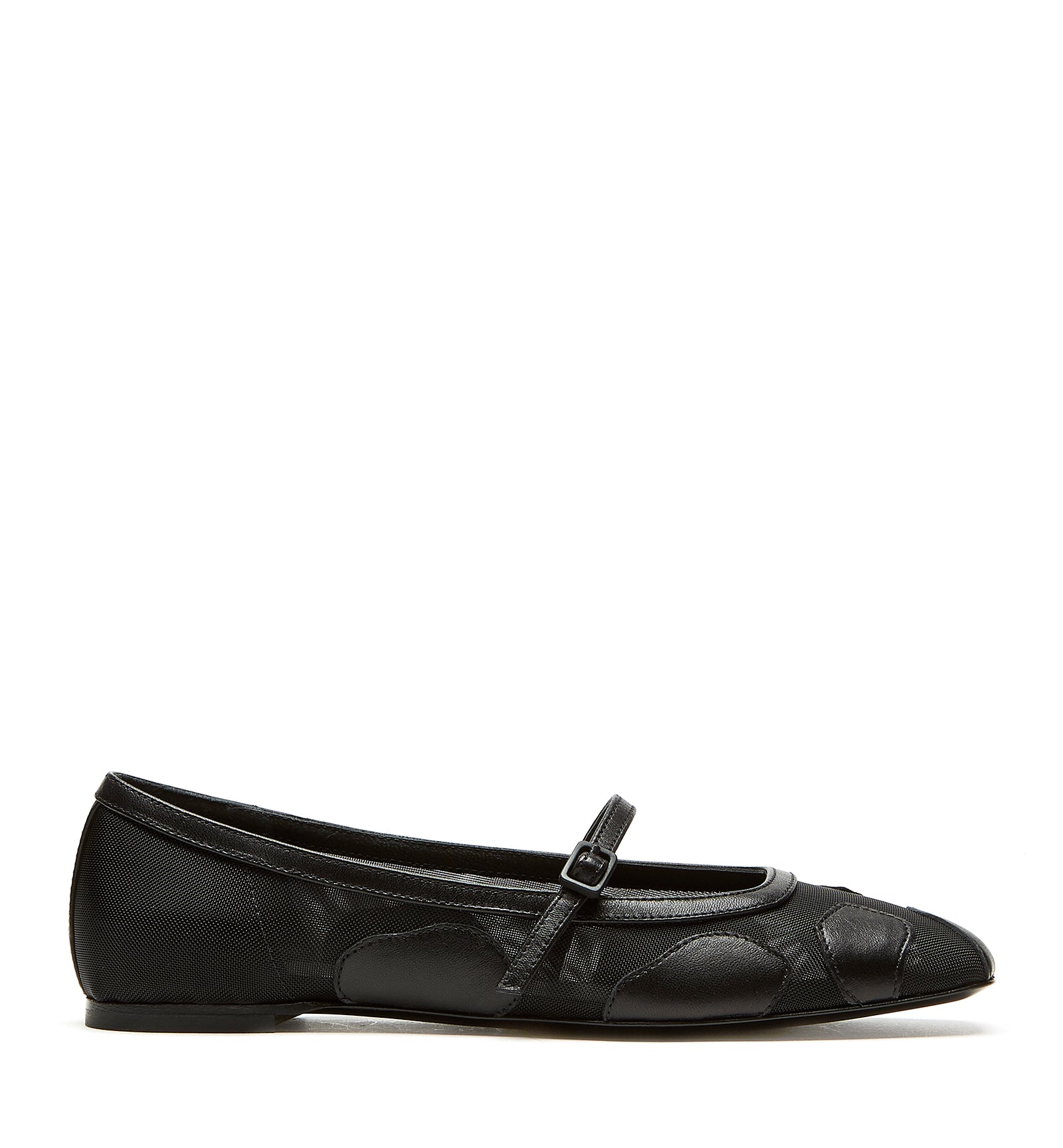 FLORENTINA BALLERINE MARY JANE