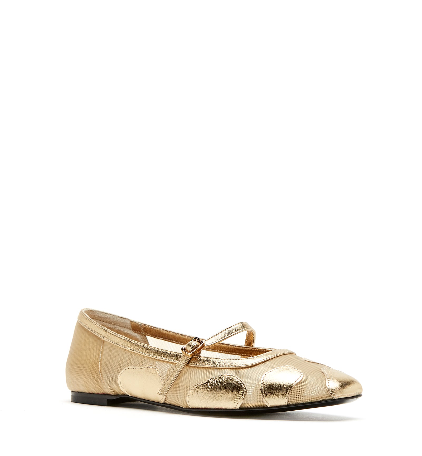 FLORENTINA BALLERINE MARY JANE