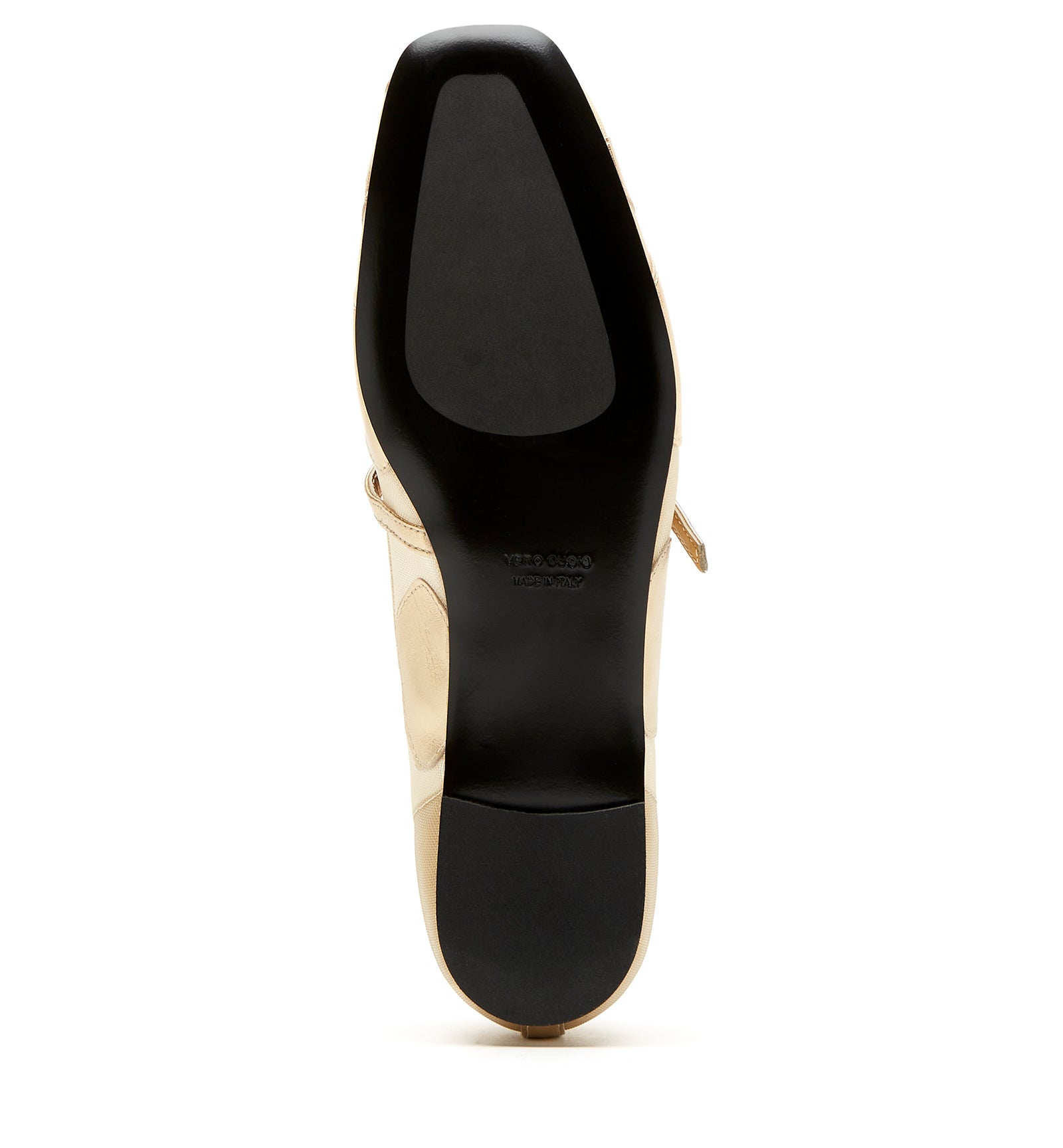 FLORENTINA BALLERINE MARY JANE