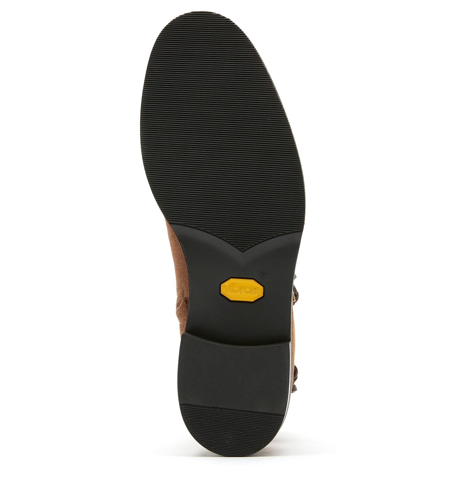 FRANKEE SUEDE BOOTIE