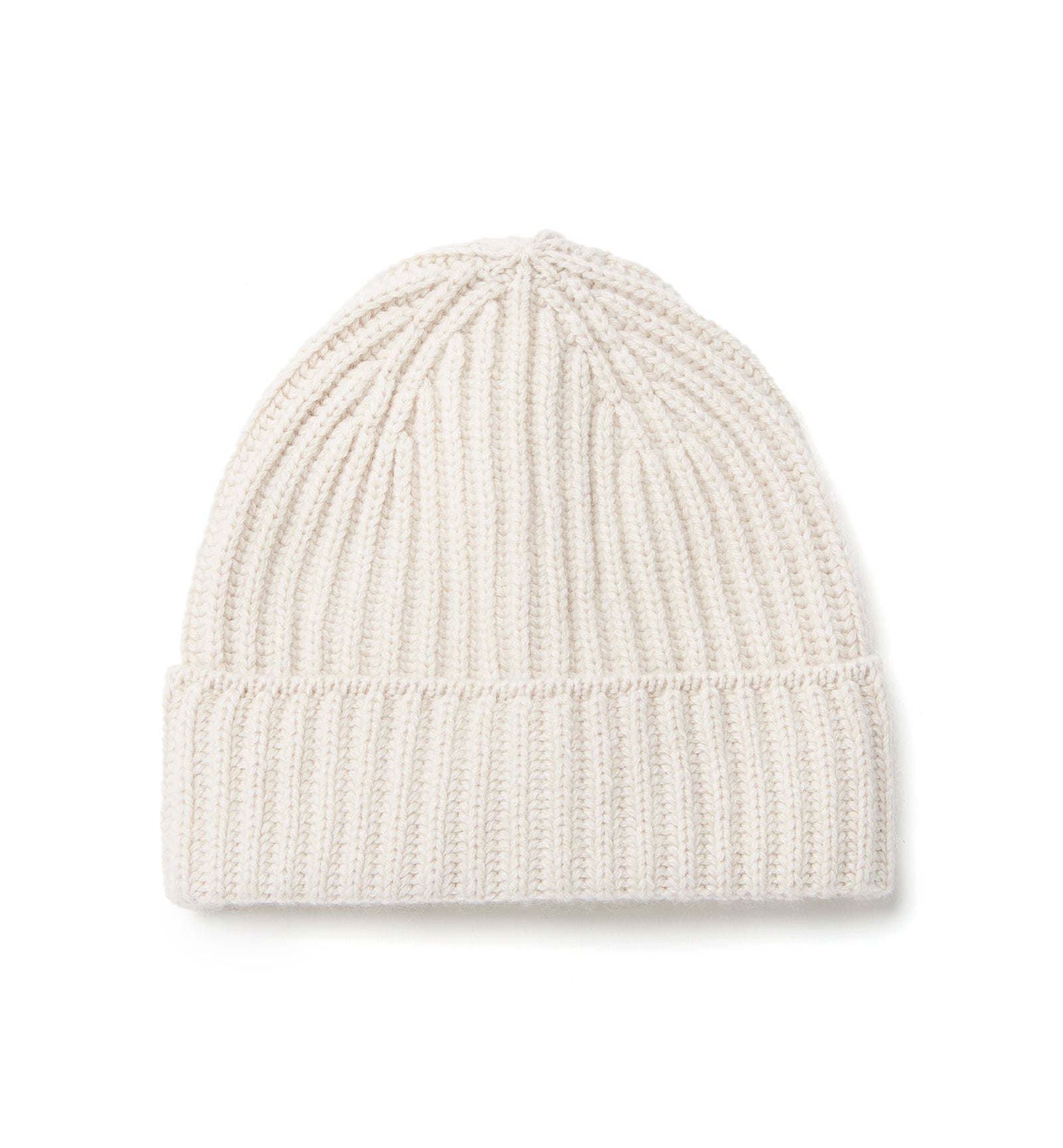 HADRIEN CASHMERE BEANIE
