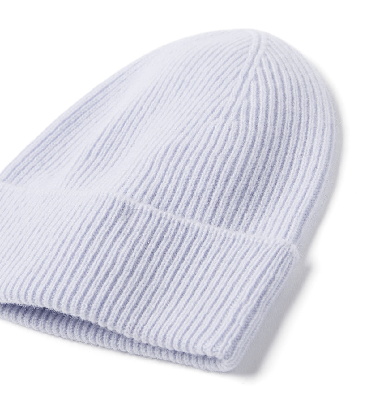 HAIDER BONNET EN CACHEMIRE