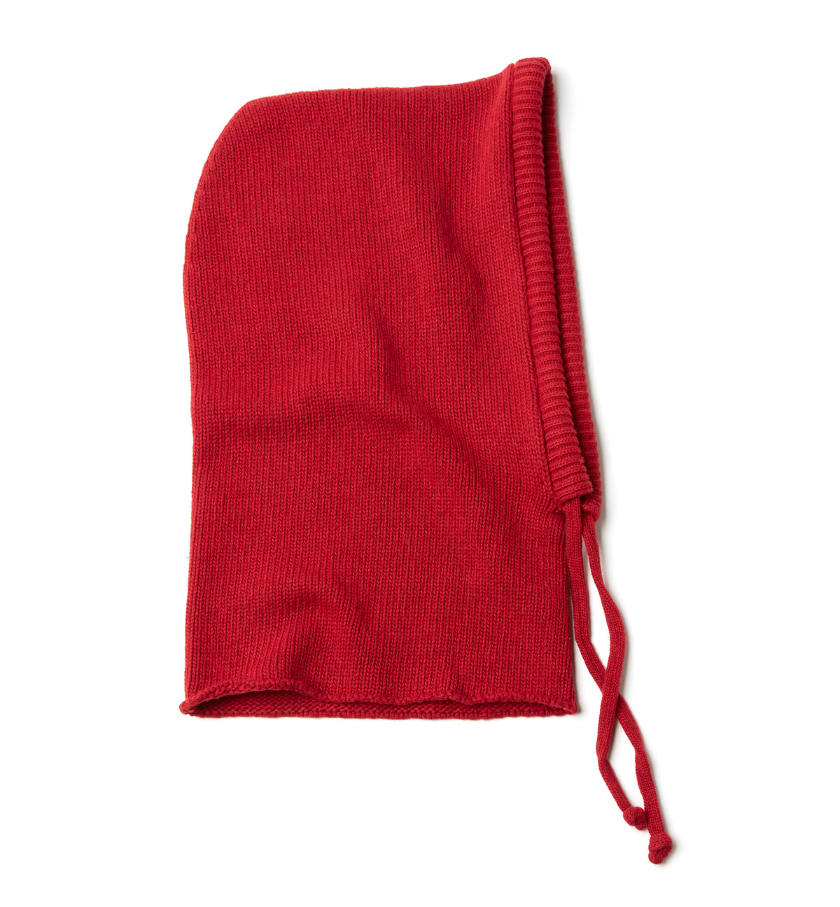 HAIGEN CASHMERE HOOD