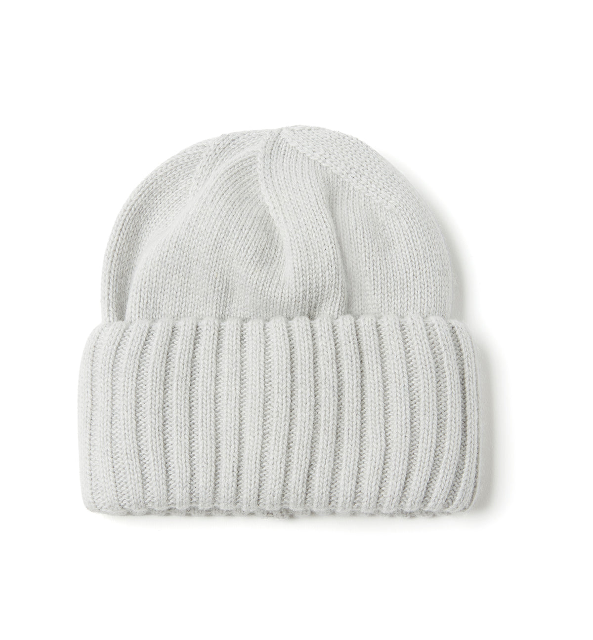 HAILEE WOOL BLEND BEANIE