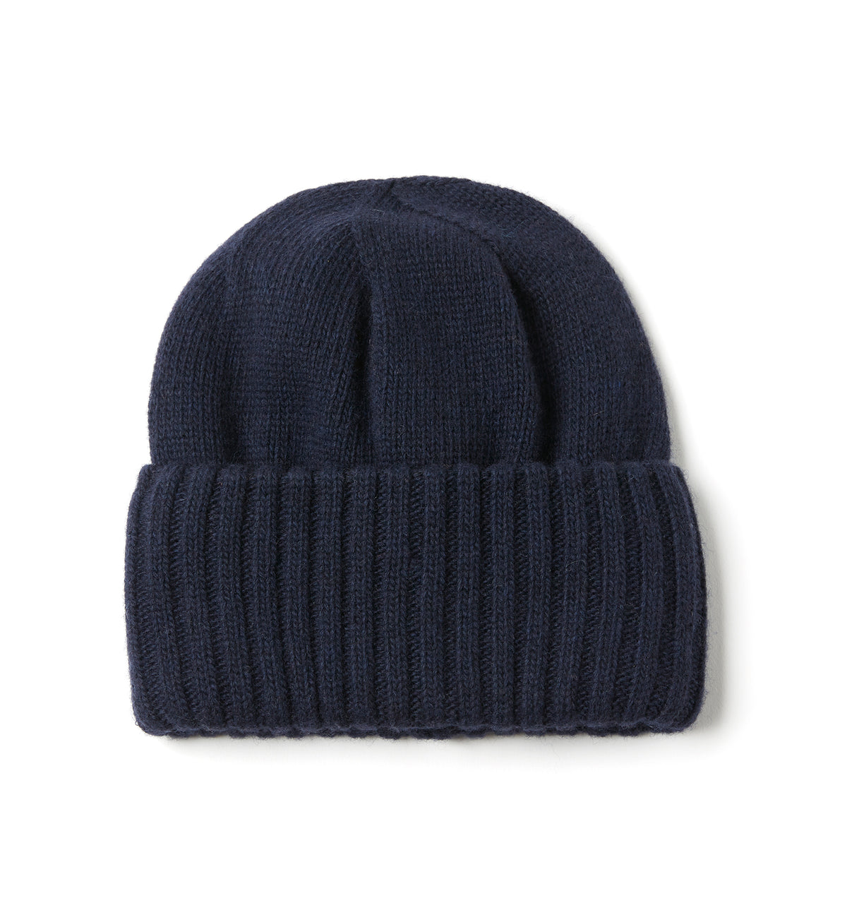 HAILEE WOOL BLEND BEANIE