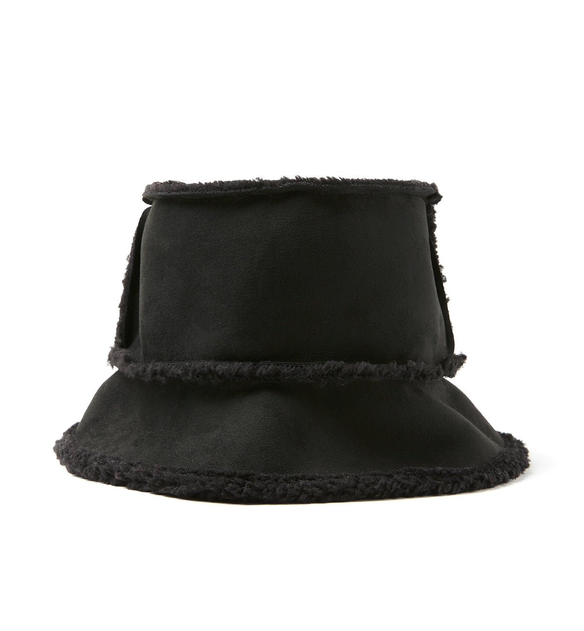 HALLOWS CHAPEAU SEAU