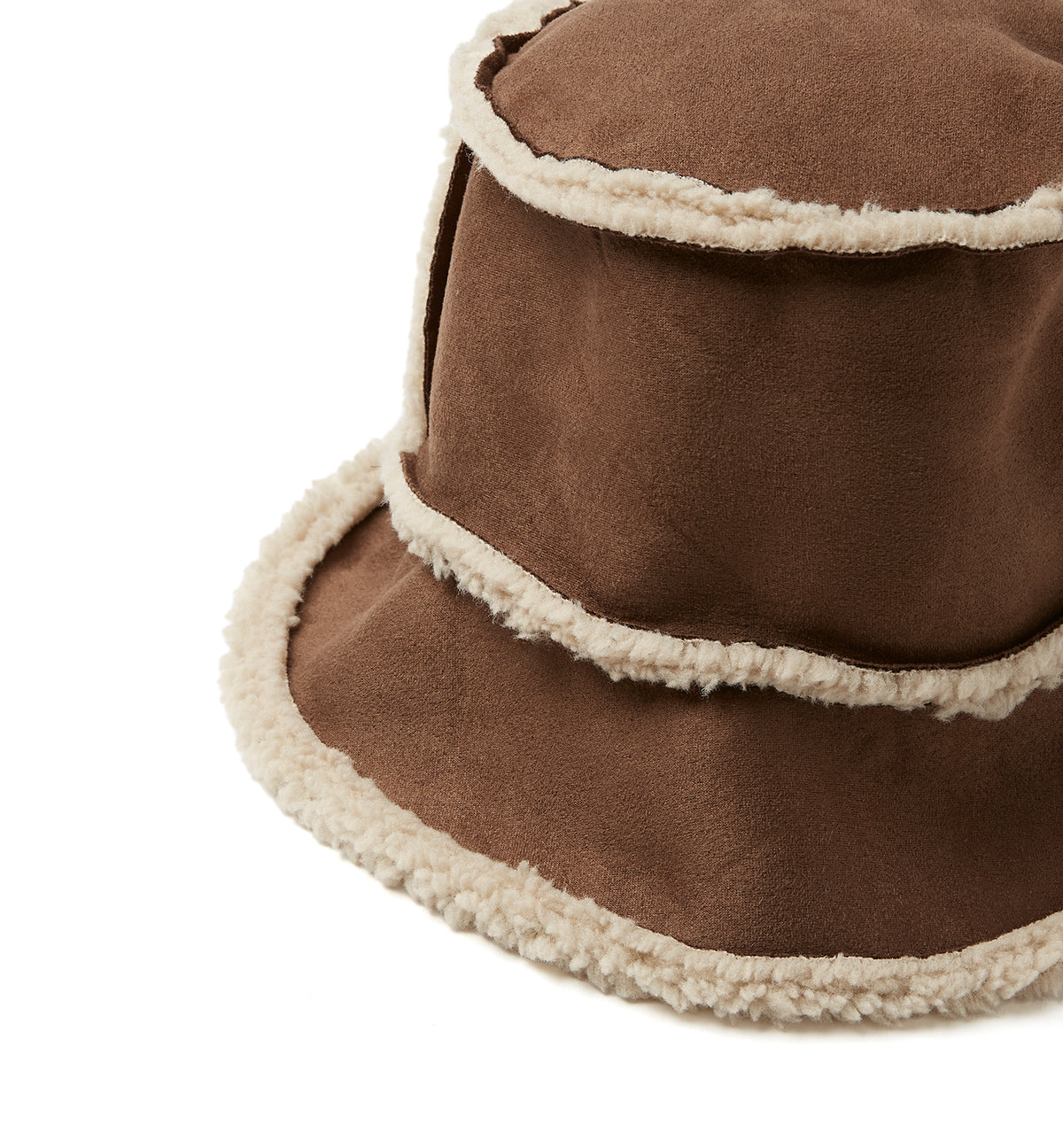 HALLOWS CHAPEAU SEAU