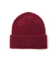 HARLEEN ALPACA BLEND HAT
