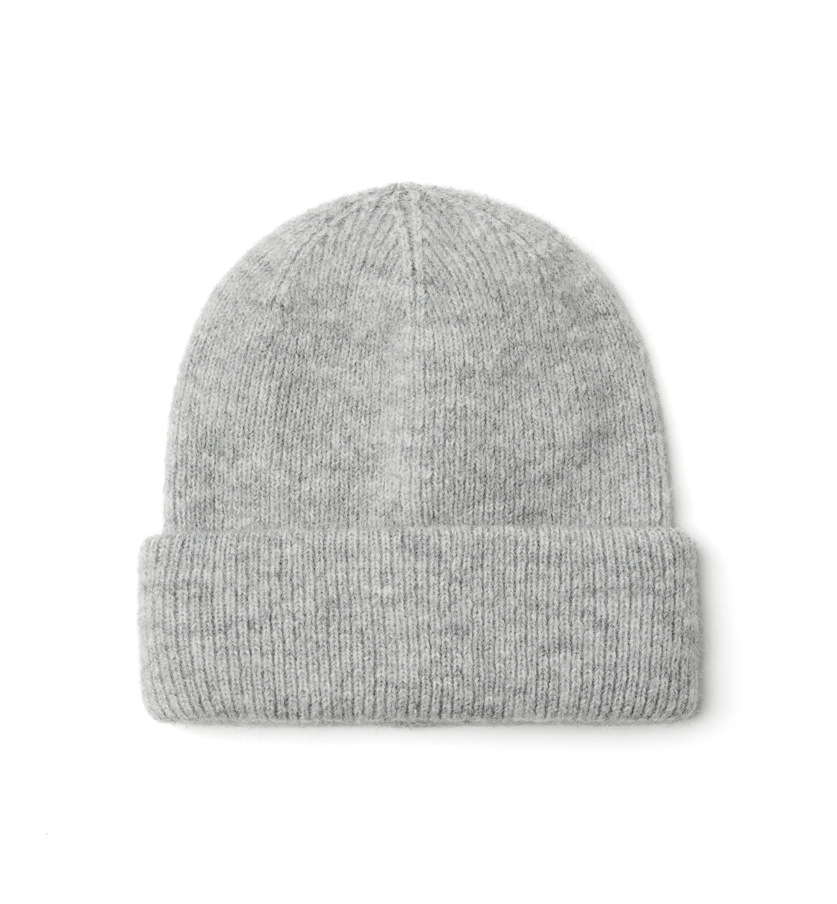 HARLEEN ALPACA BLEND HAT