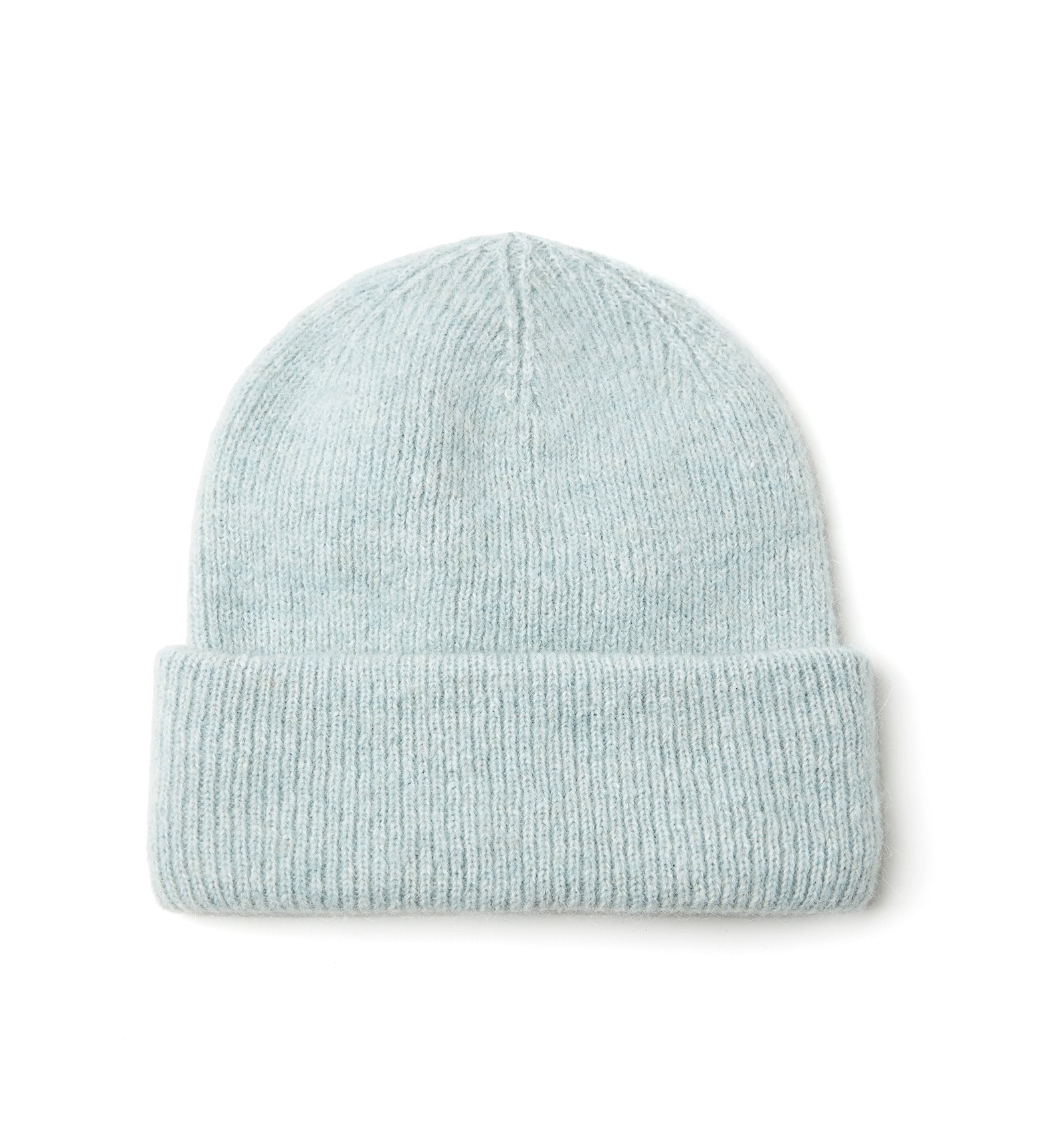 HARLEEN ALPACA BLEND HAT