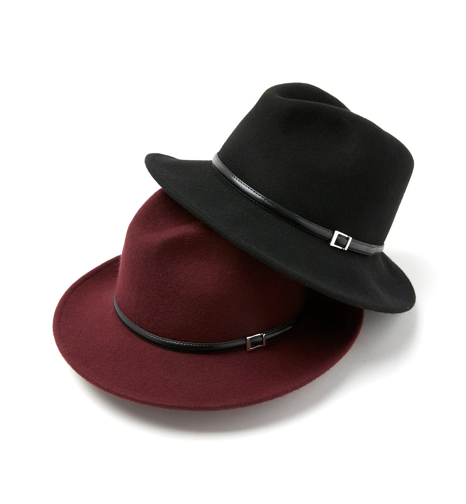 HEATH CHAPEAU EN LAINE 