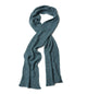 HELIN WOOL BLEND SCARF