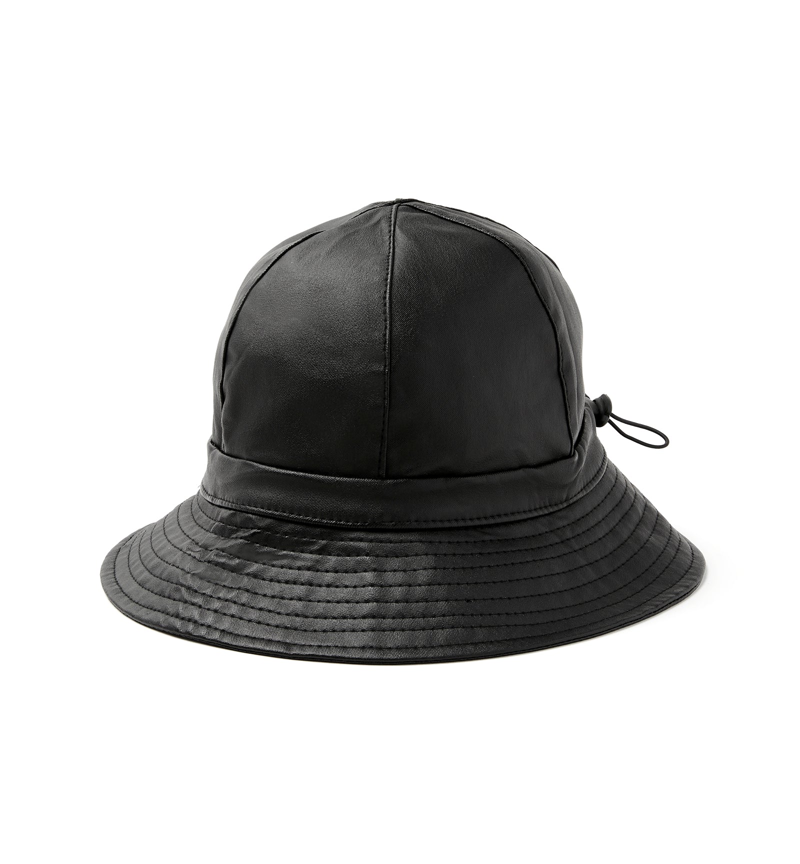 HELIX CHAPEAU