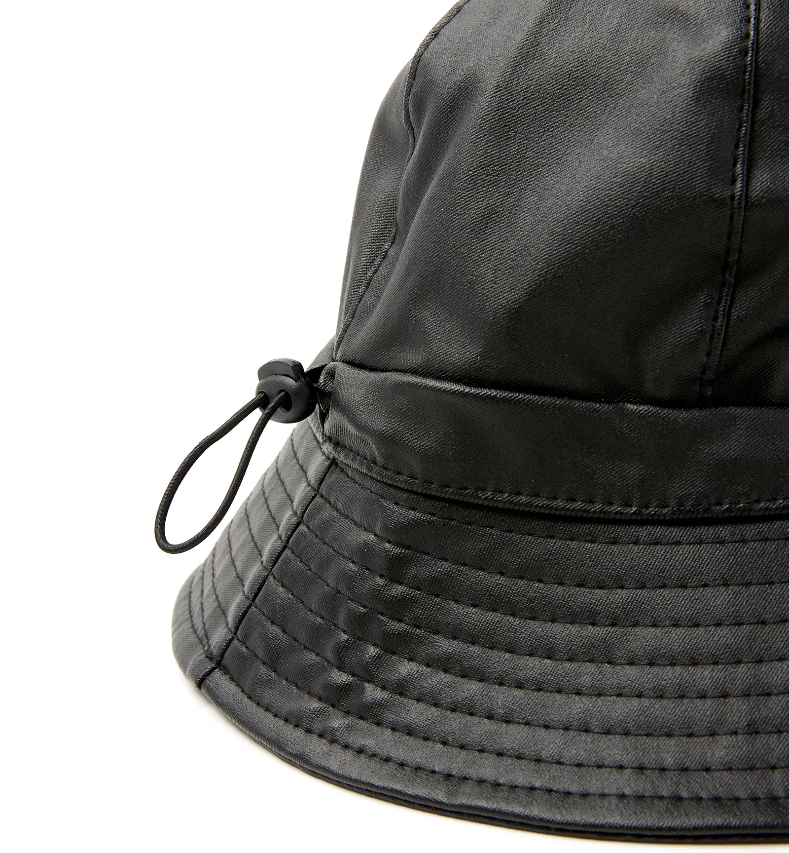 HELIX CHAPEAU