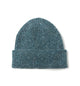 HERBIE WOOL BLEND HAT