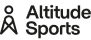 altitude-sports.com