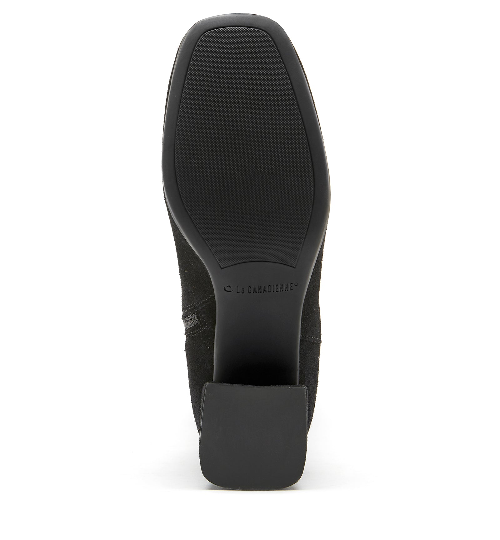 JAXSON SUEDE BOOT — Item 5 of 18
