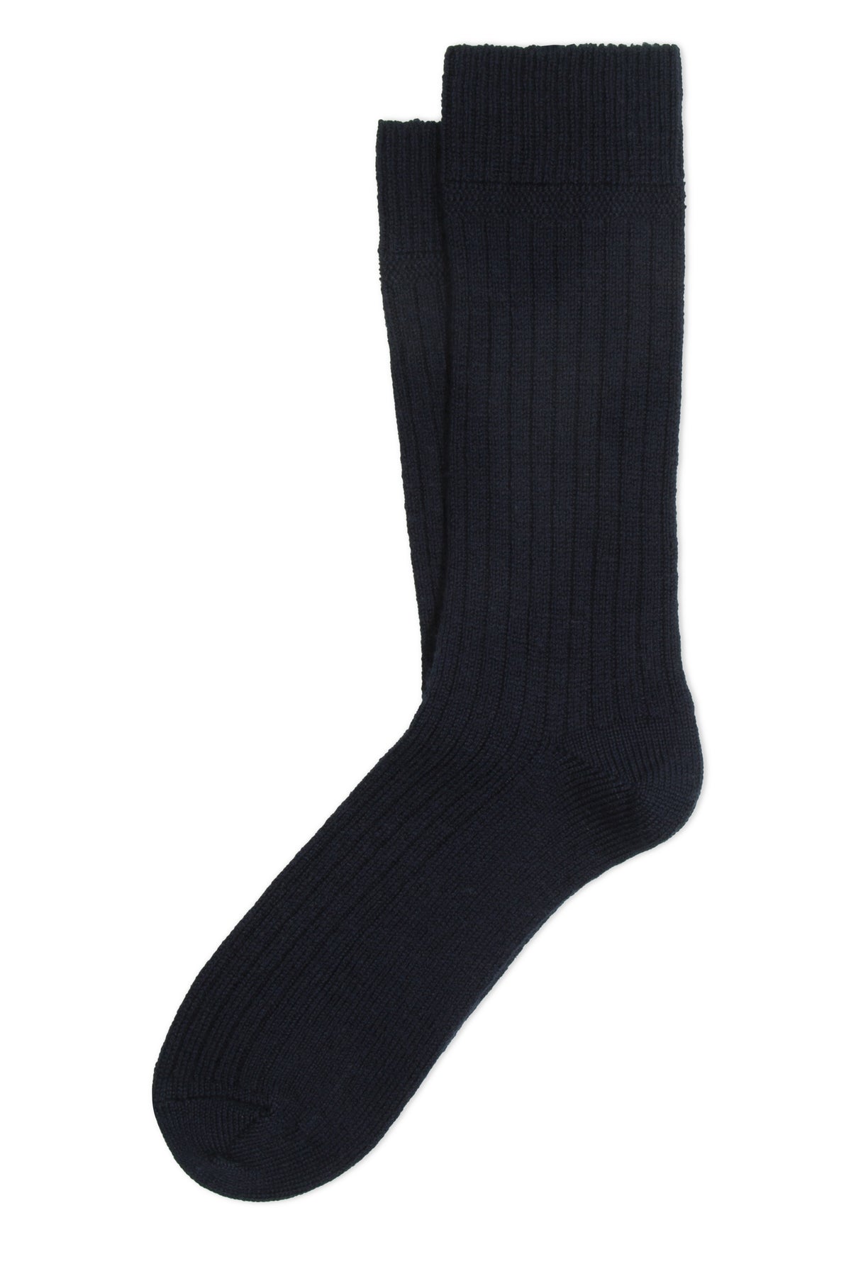 KATE CHAUSSETTES EN CASHWOOL