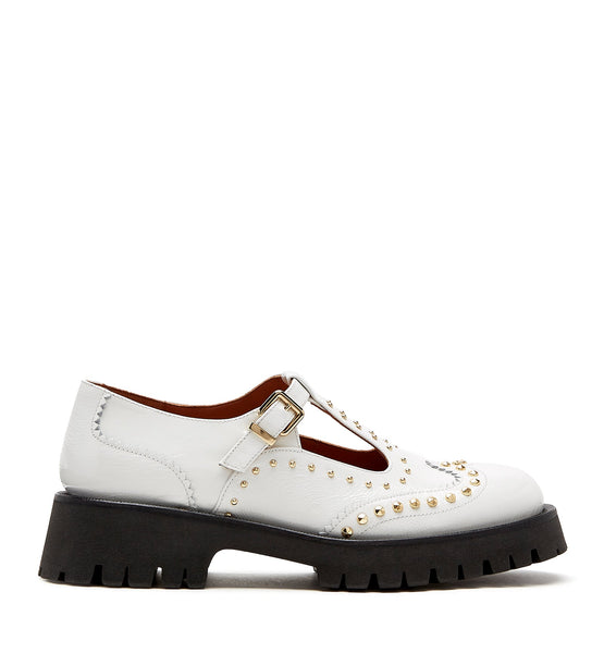 kenzie-crinkle-leather-mary-