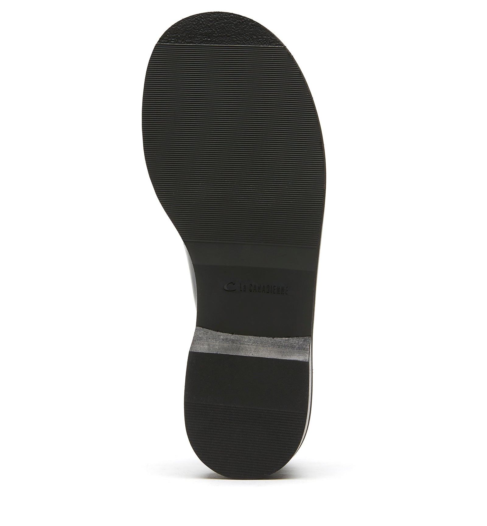 KINDLEY CRUSHED LEATHER BOOTIE