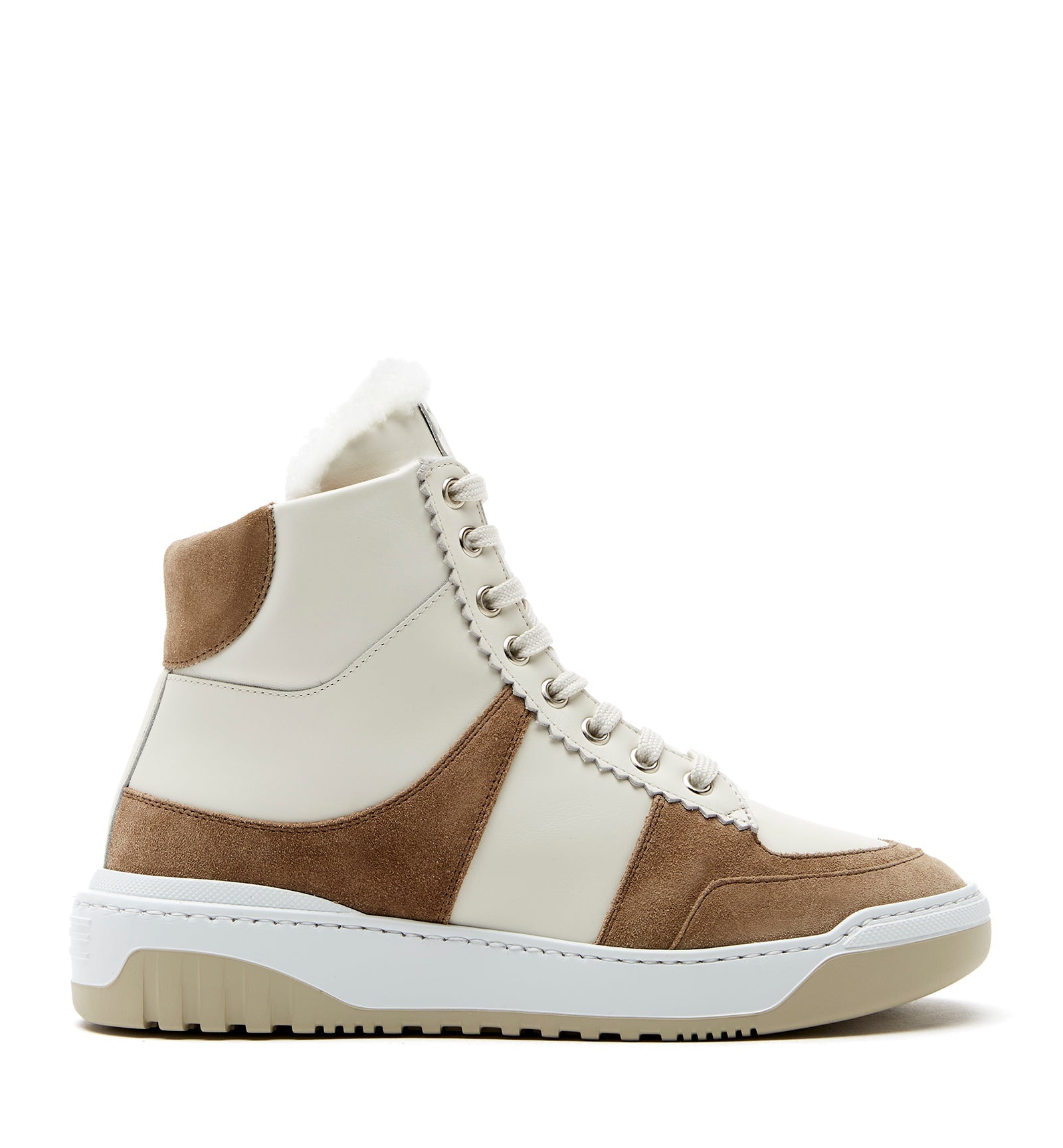 womens short pull on boots
