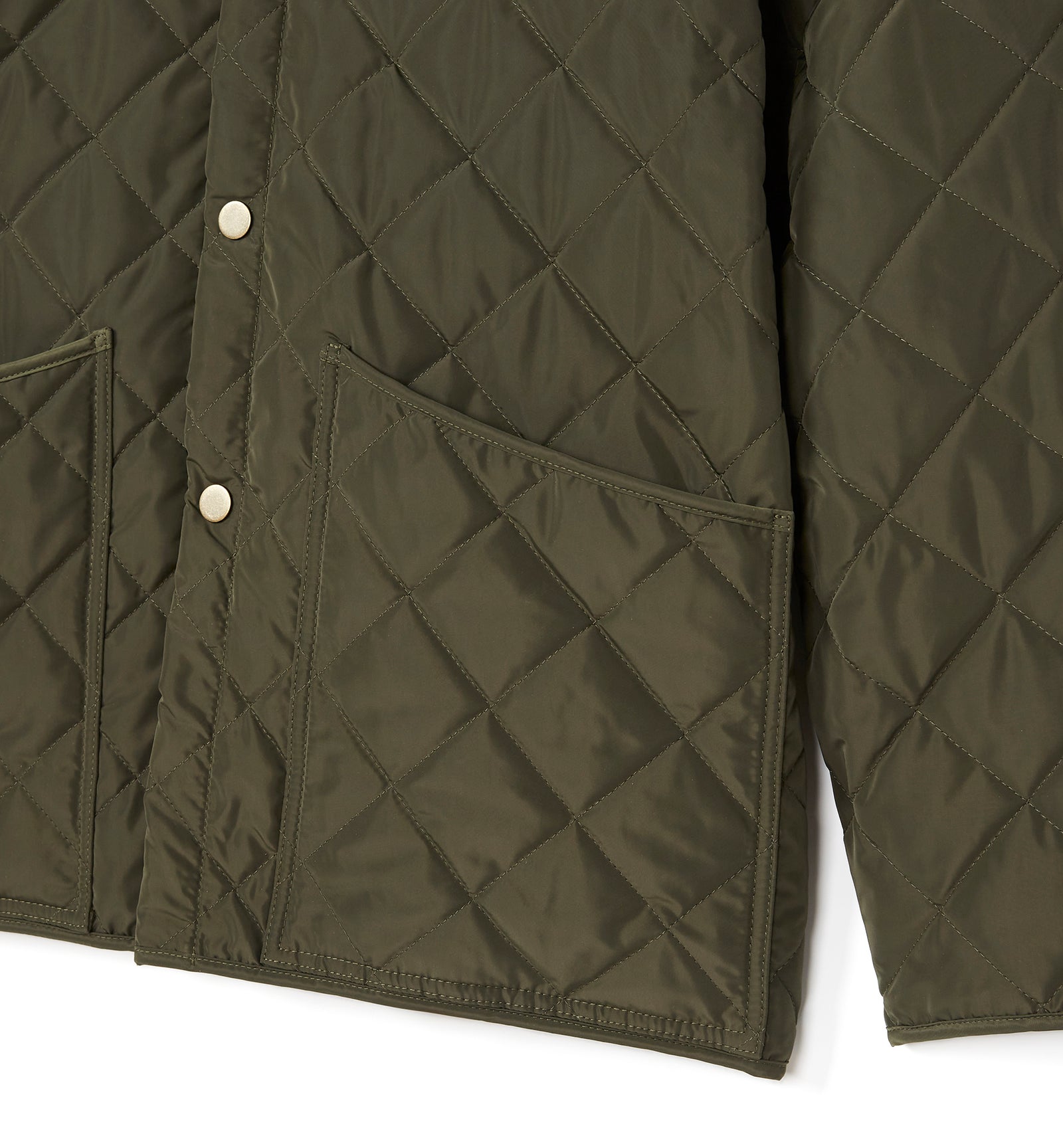 LEO VESTE BARN POUR HOMME