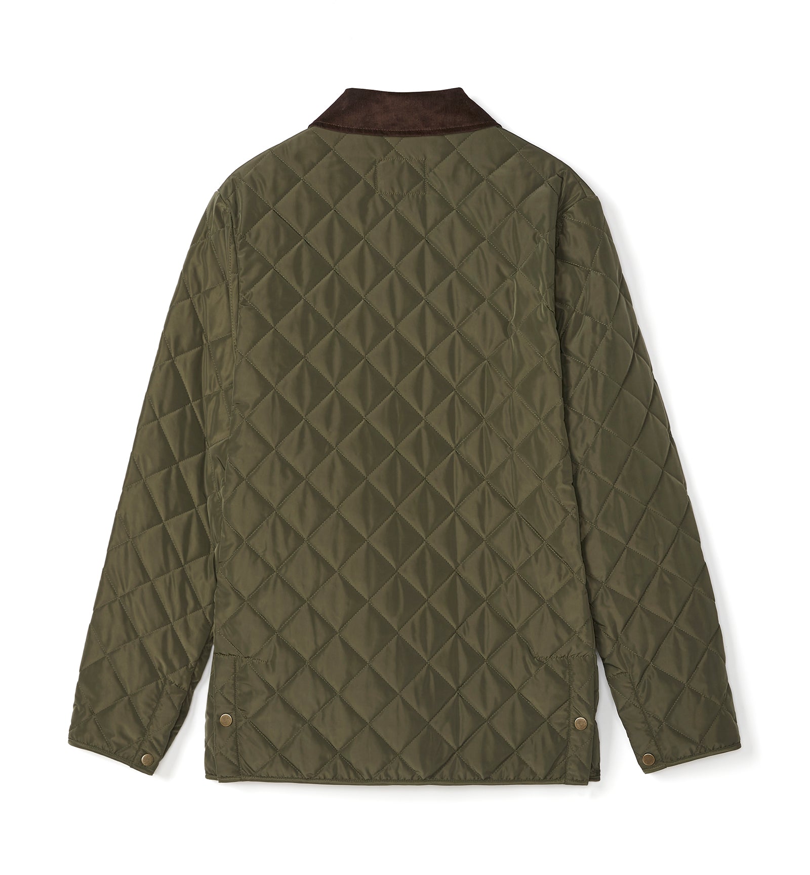 LEO VESTE BARN POUR HOMME