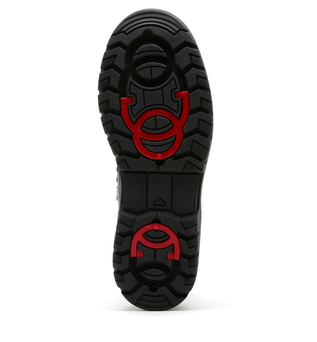 LODANOS MEN'S PEBBLE LEATHER BOOT — Item 12 of 14