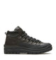 LODANOS MEN'S PEBBLE LEATHER BOOT