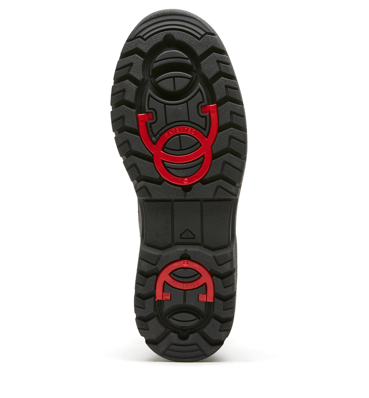 LODANOS MEN'S PEBBLE LEATHER BOOT — Item 5 of 14
