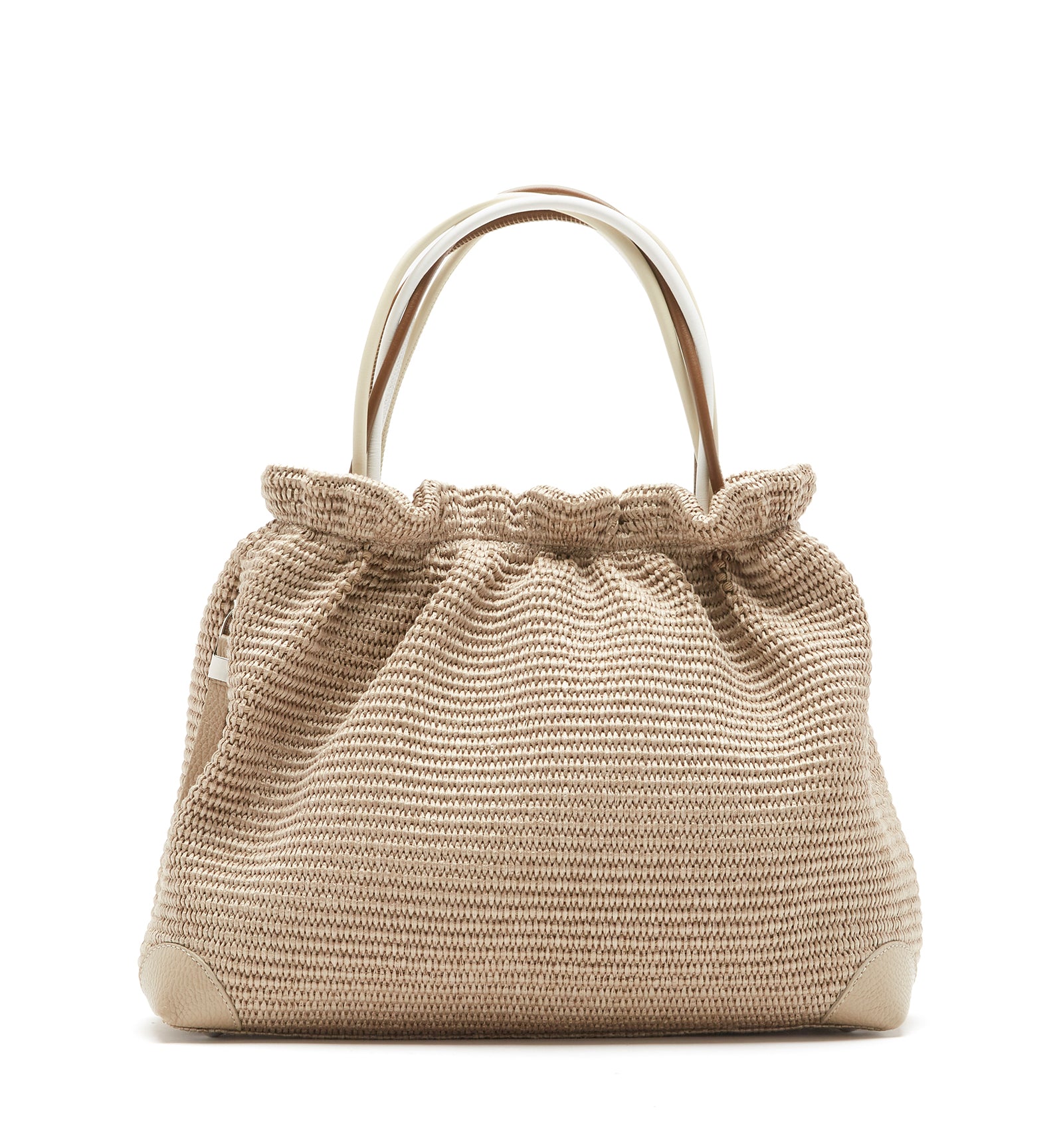 LOGAN SAC EN RAPHIA