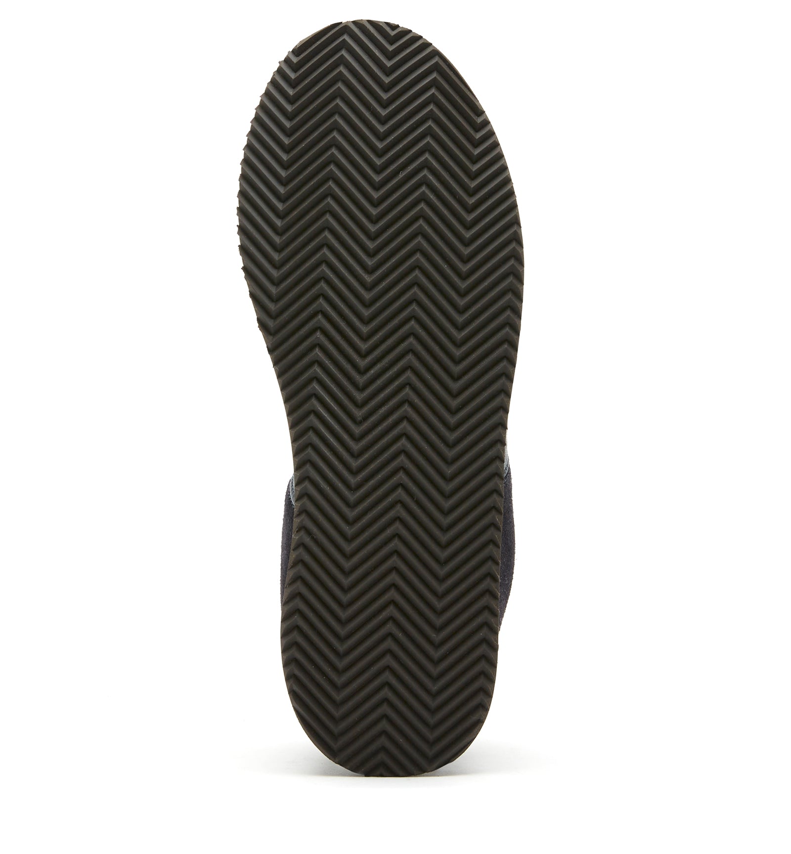 MACIE SUEDE SNEAKER — Item 5 of 10