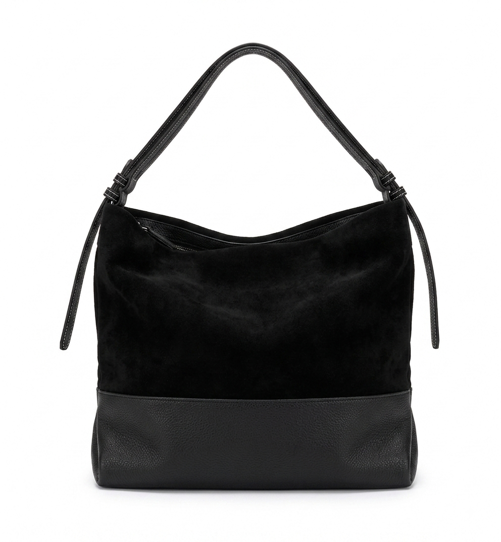 MACKLE SAC FOURRE-TOUT EN SUÈDE