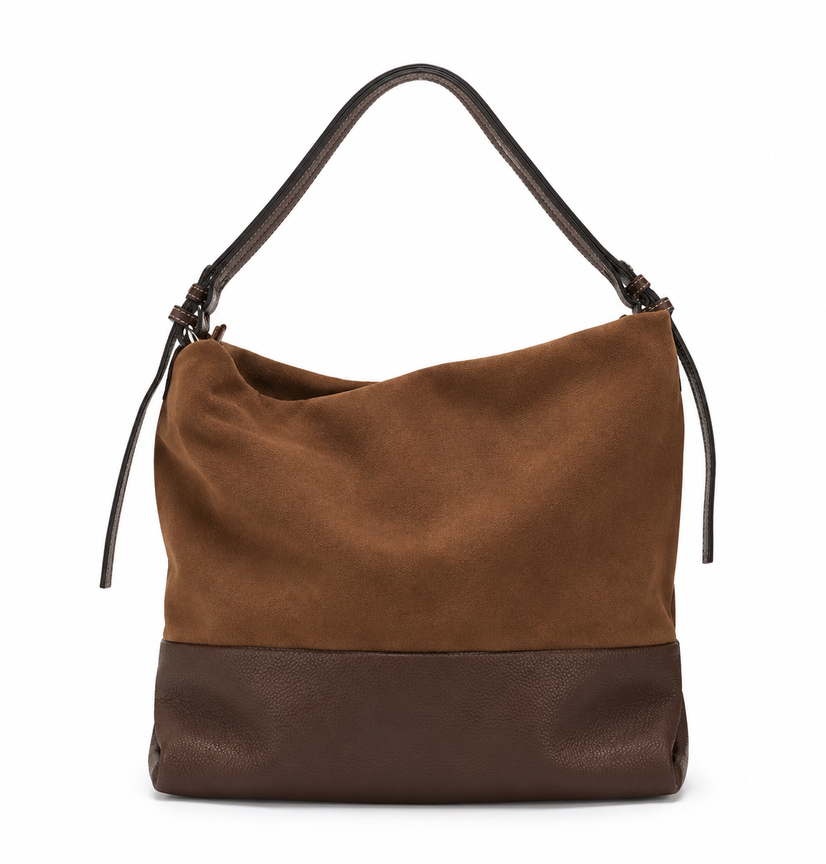 MACKLE SAC FOURRE-TOUT EN SUÈDE