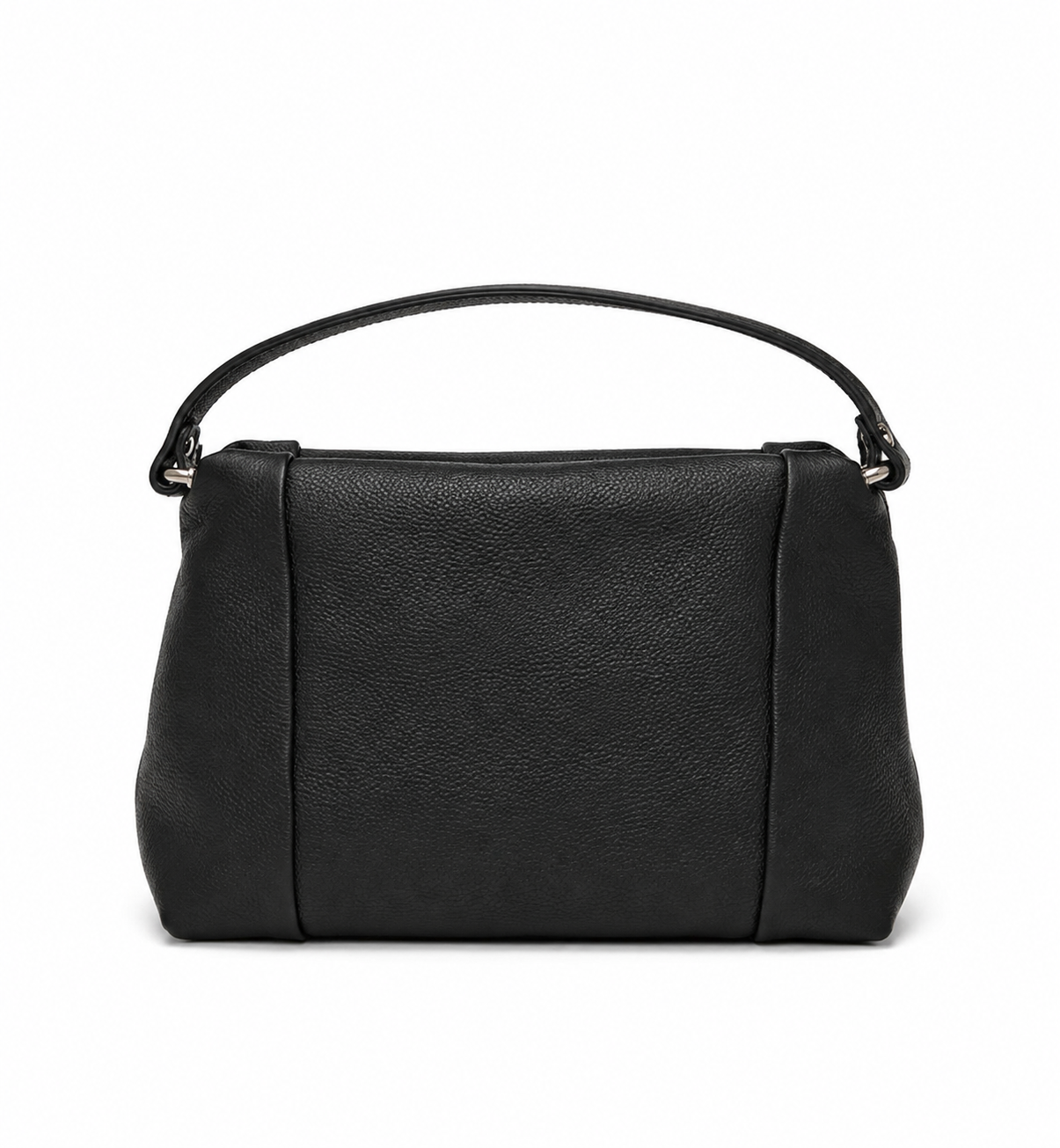 MACRON SAC EN CUIR
