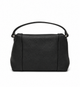 MACRON SAC EN CUIR