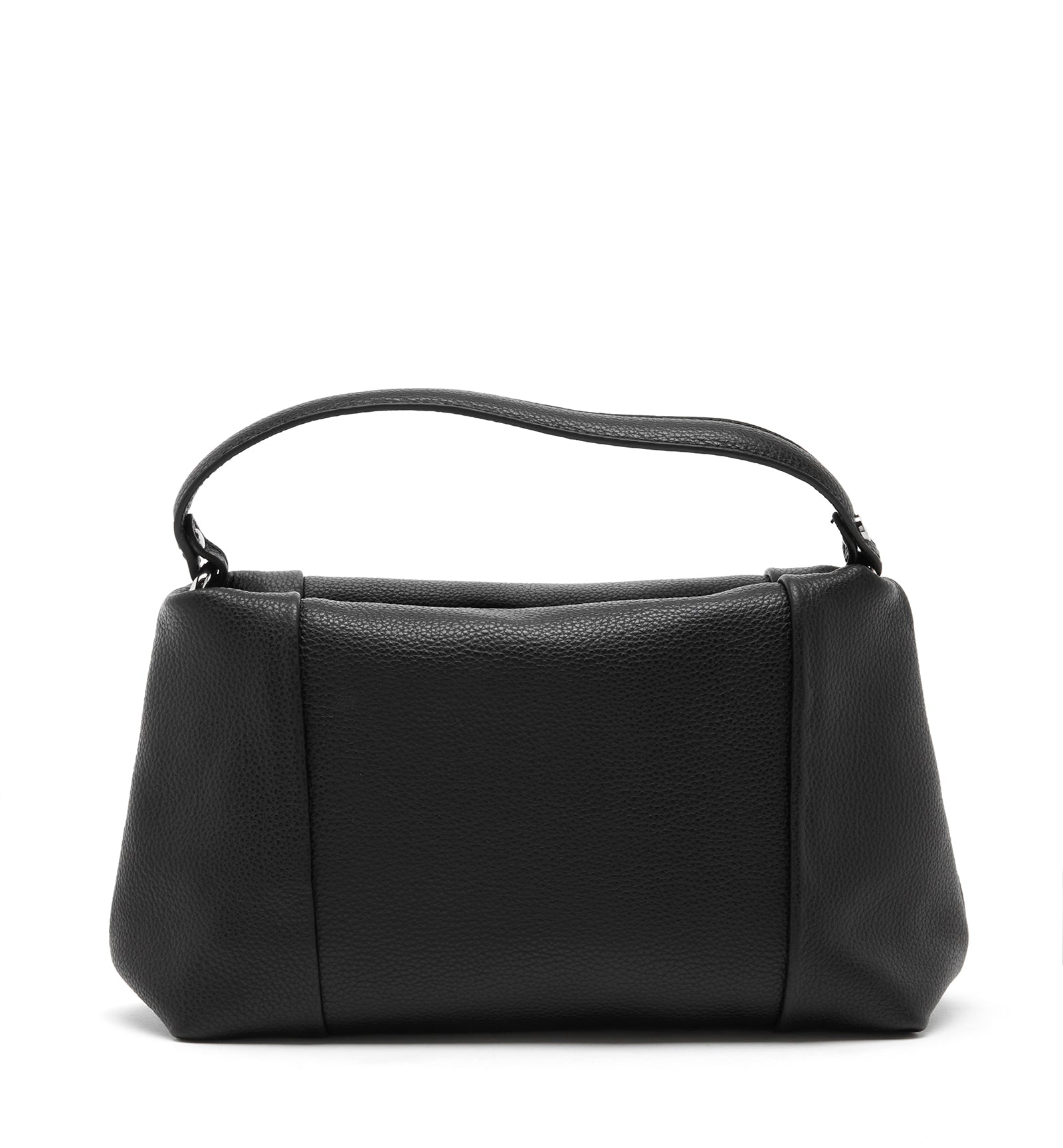 MACRON LEATHER BAG