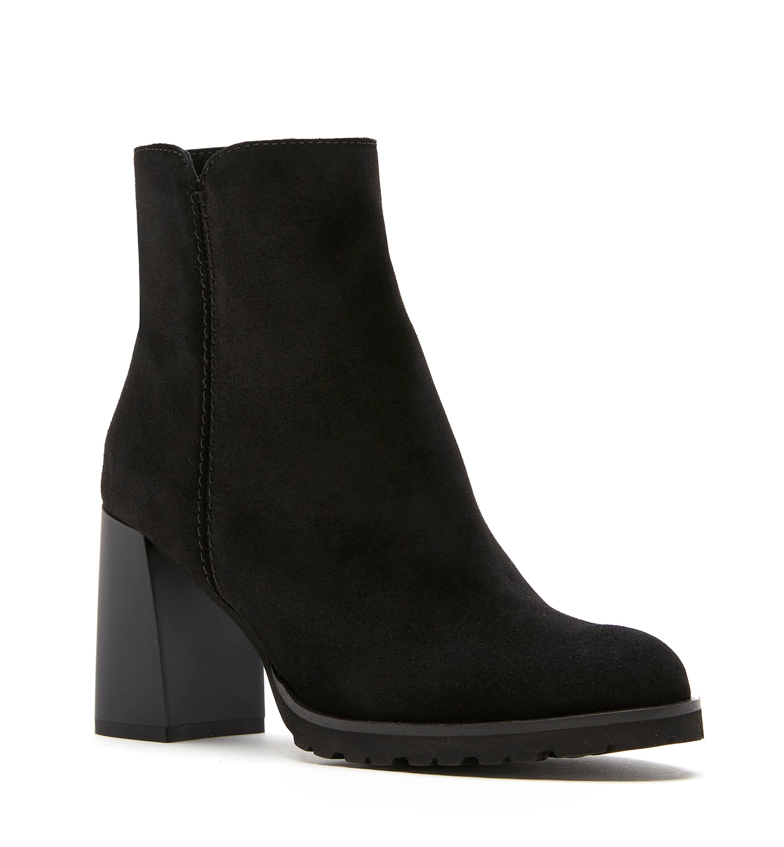 MAGGIE BOTTILLON EN SUÈDE