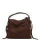 MAIA SAC EN SUÈDE