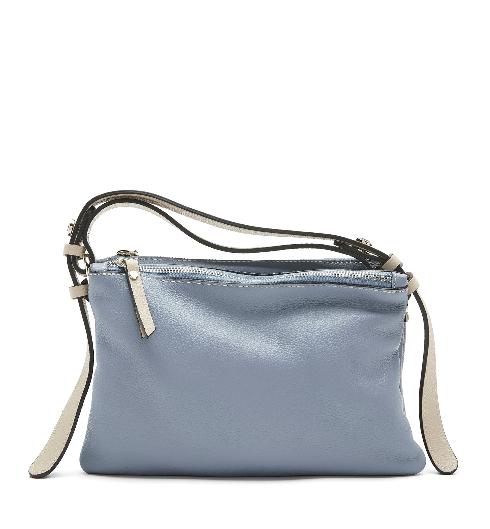 MAISIE SAC EN CUIR